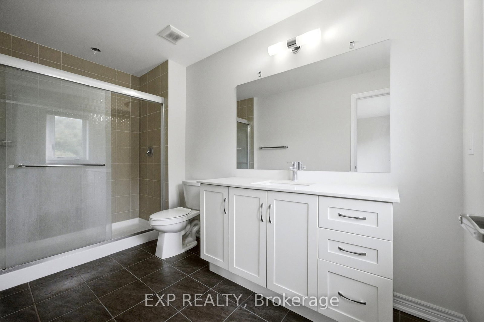 10 Birmingham Drive • #32 • Cambridge, ON photo 22