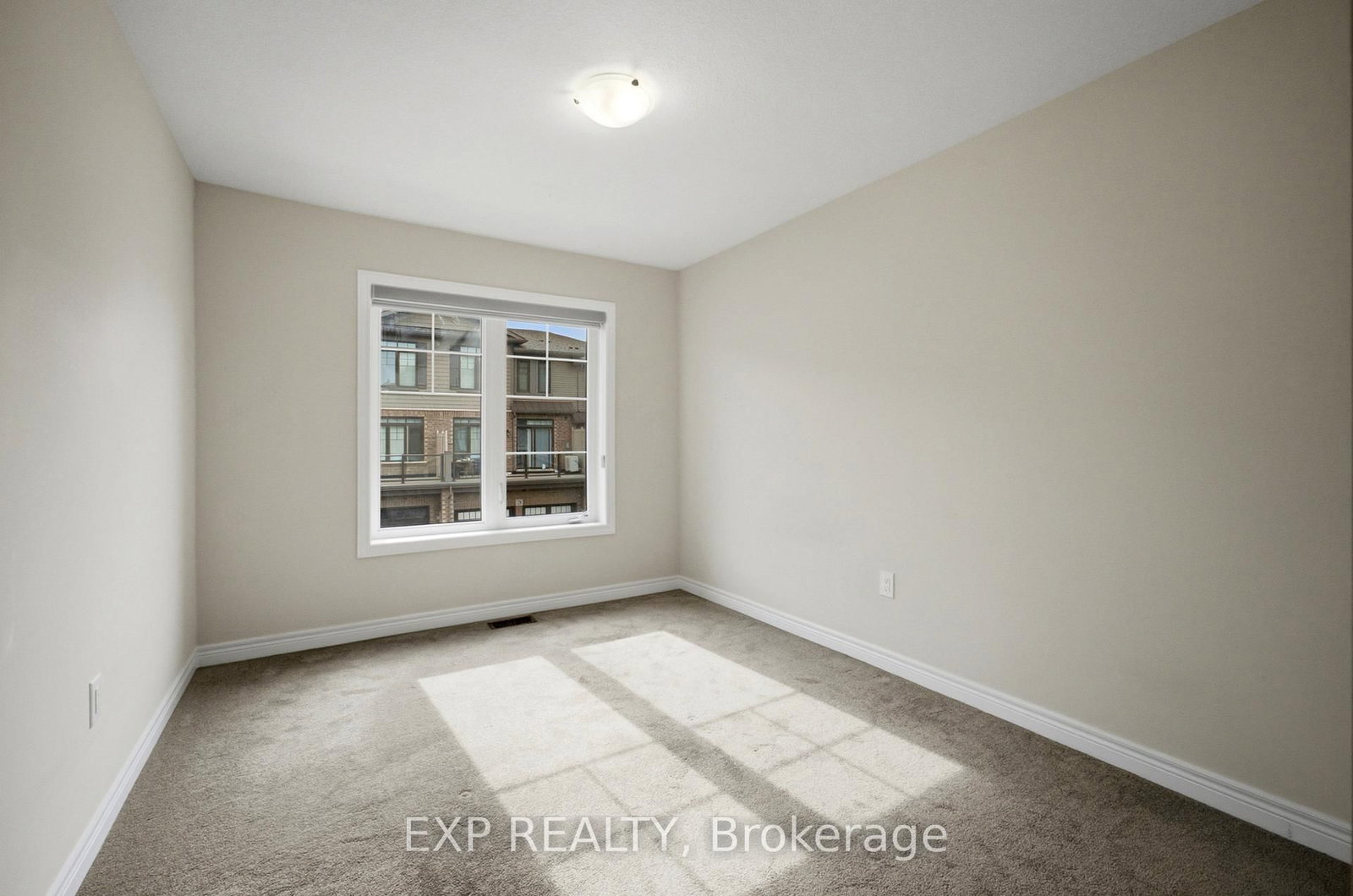 10 Birmingham Drive • #32 • Cambridge, ON photo 23