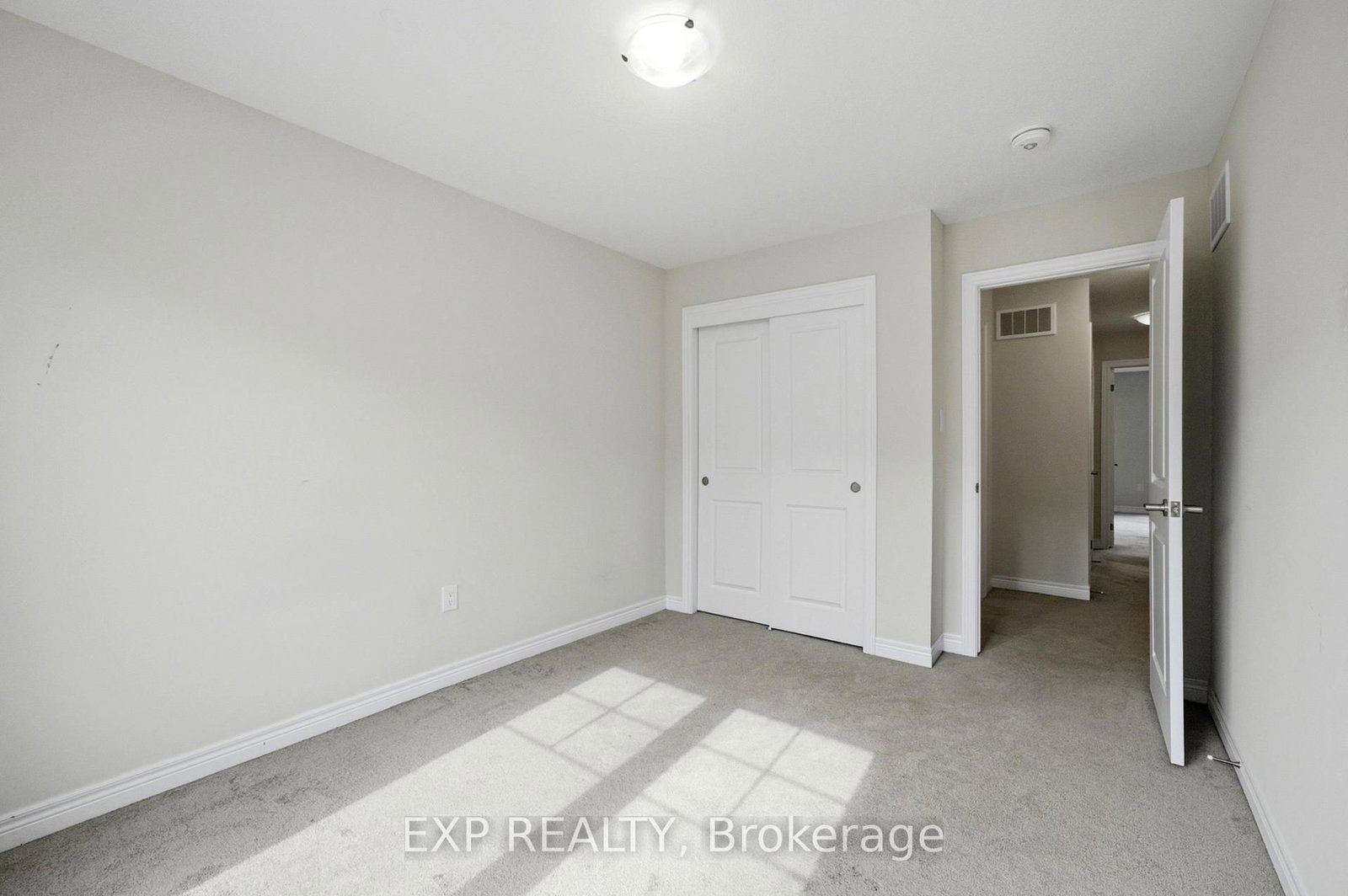 10 Birmingham Drive • #32 • Cambridge, ON photo 24