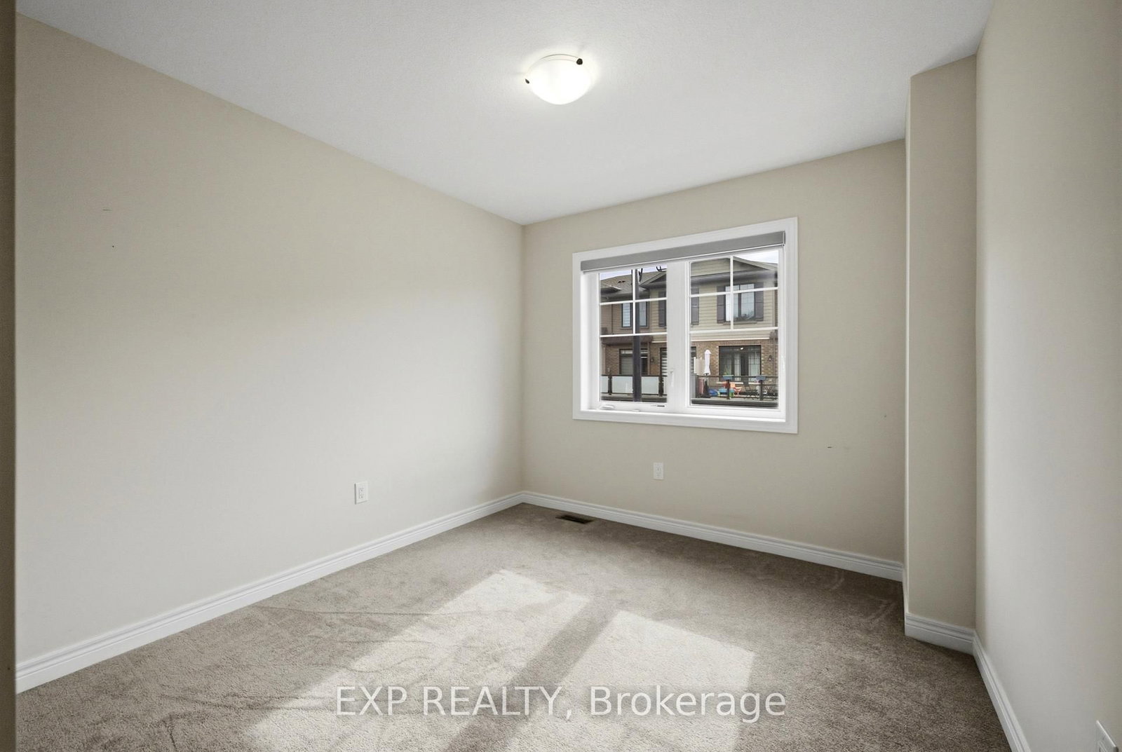 10 Birmingham Drive • #32 • Cambridge, ON photo 25