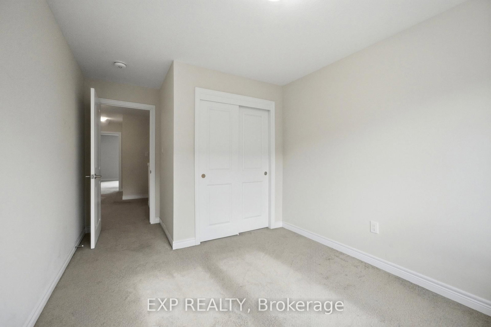 10 Birmingham Drive • #32 • Cambridge, ON photo 26