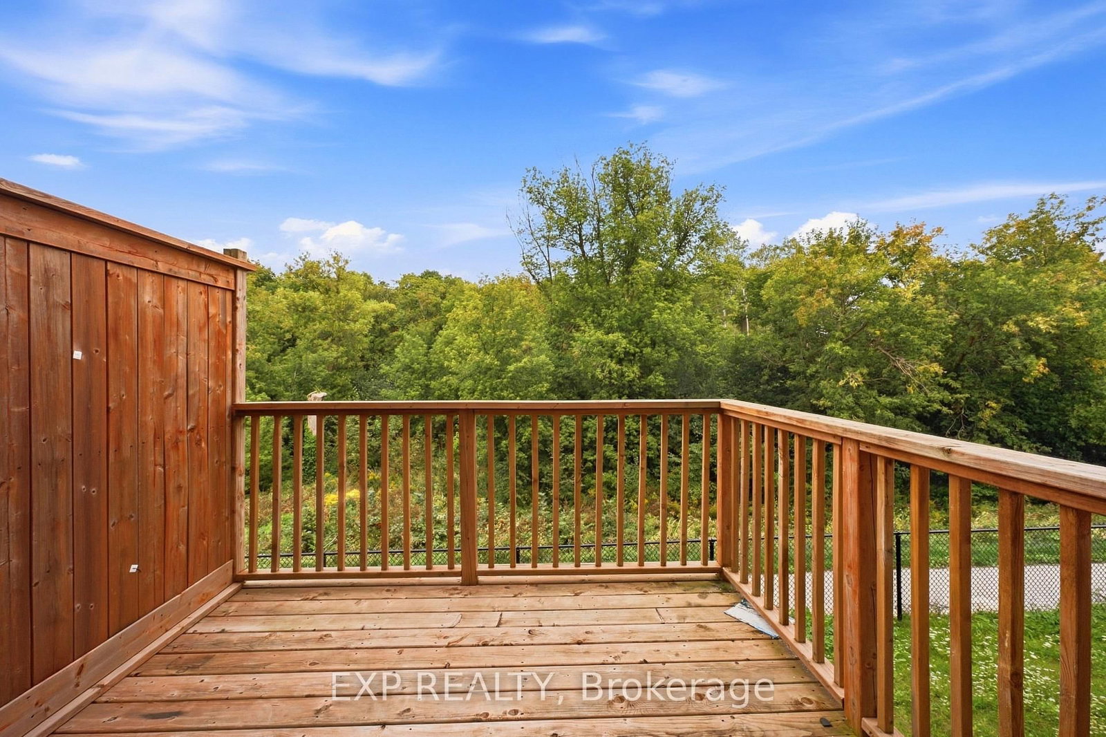 10 Birmingham Drive • #32 • Cambridge, ON photo 29