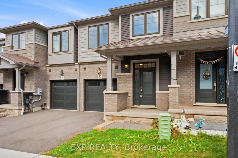 32 - 10 Birmingham Drive