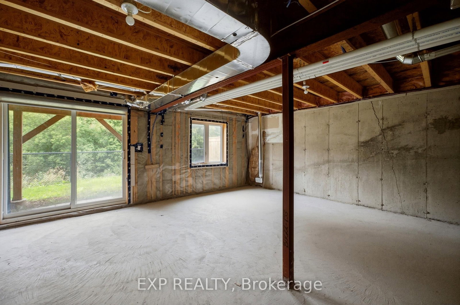 10 Birmingham Drive • #32 • Cambridge, ON photo 33