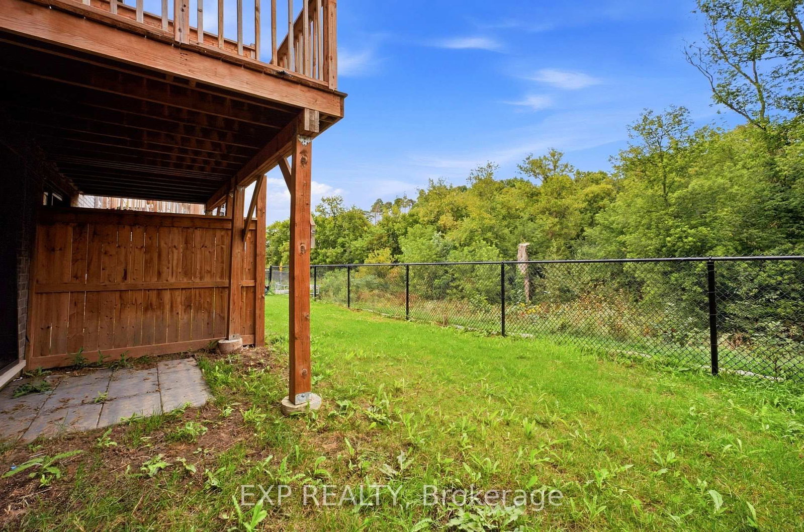 10 Birmingham Drive • #32 • Cambridge, ON photo 35