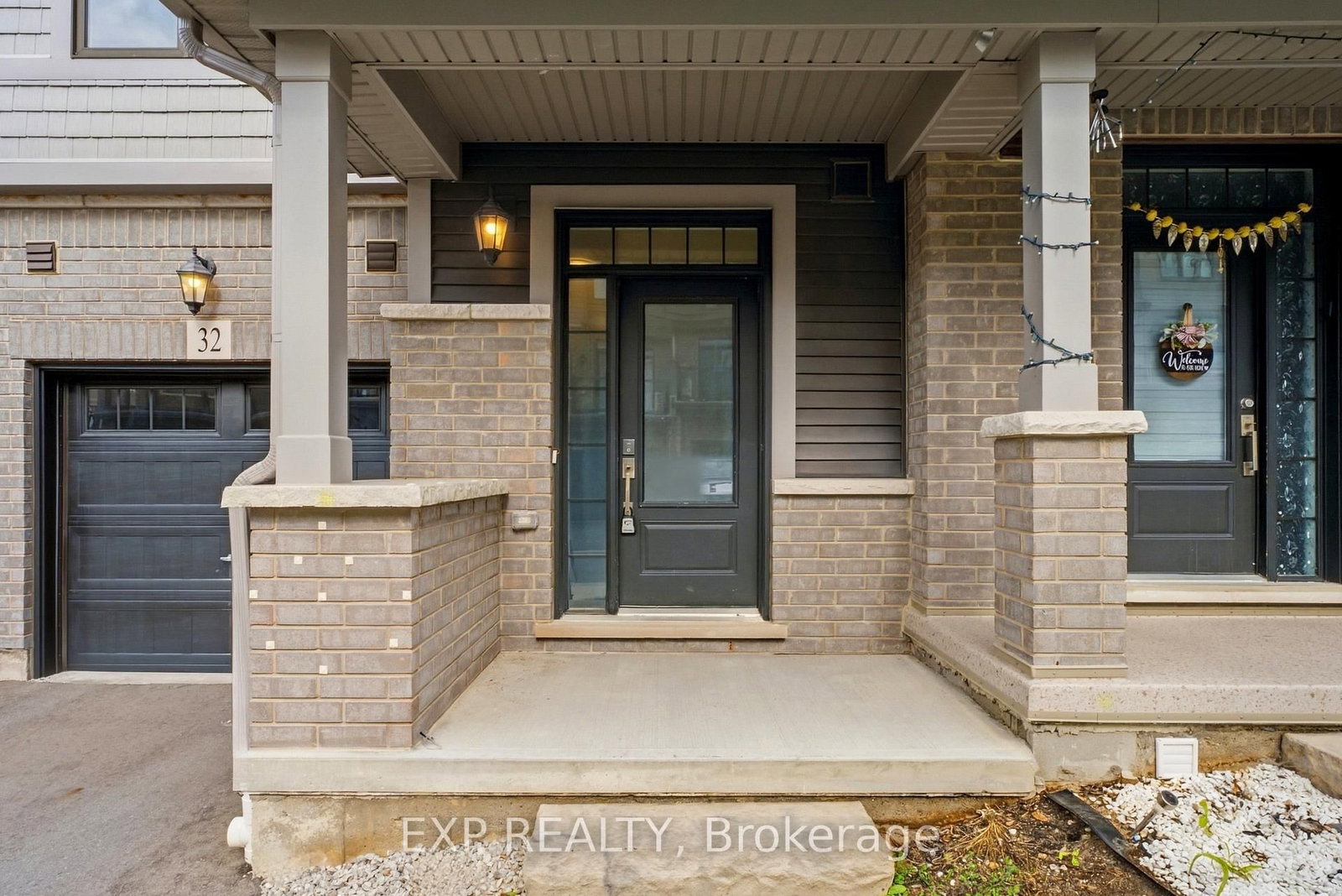 10 Birmingham Drive • #32 • Cambridge, ON photo 5