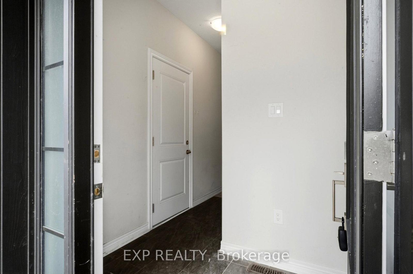 10 Birmingham Drive • #32 • Cambridge, ON photo 6