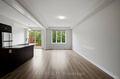 10 Birmingham Drive • #32 • Cambridge, ON photo 9
