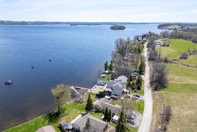 595 Foley Road • Otonabee-South Monaghan, ON photo 2