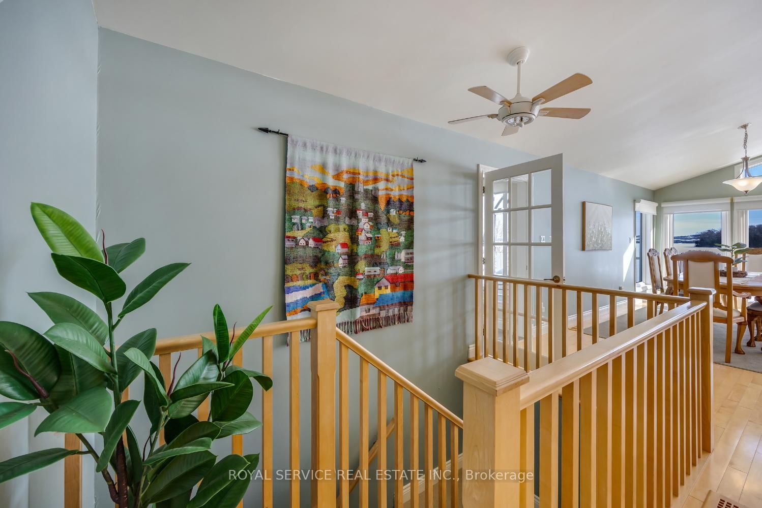 595 Foley Road • Otonabee-South Monaghan, ON photo 23