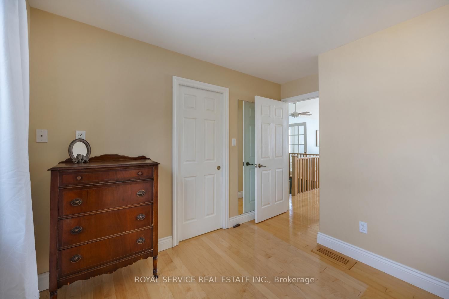 595 Foley Road • Otonabee-South Monaghan, ON photo 24