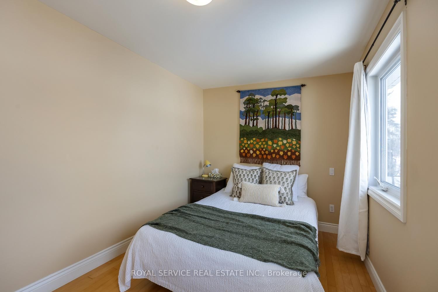 595 Foley Road • Otonabee-South Monaghan, ON photo 25