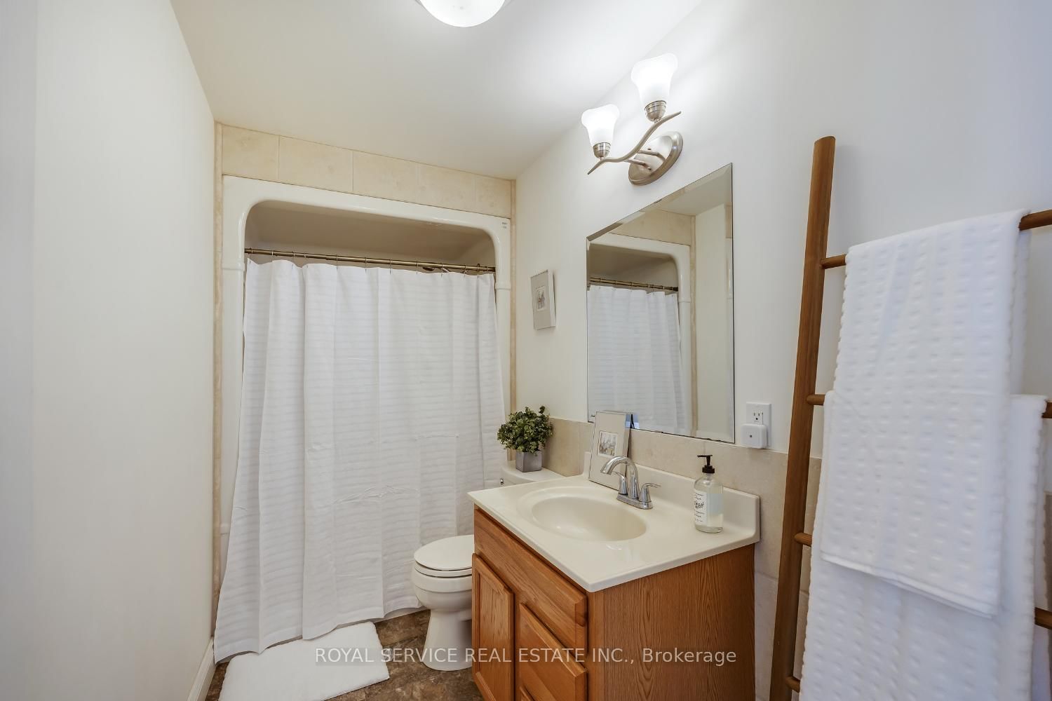 595 Foley Road • Otonabee-South Monaghan, ON photo 26