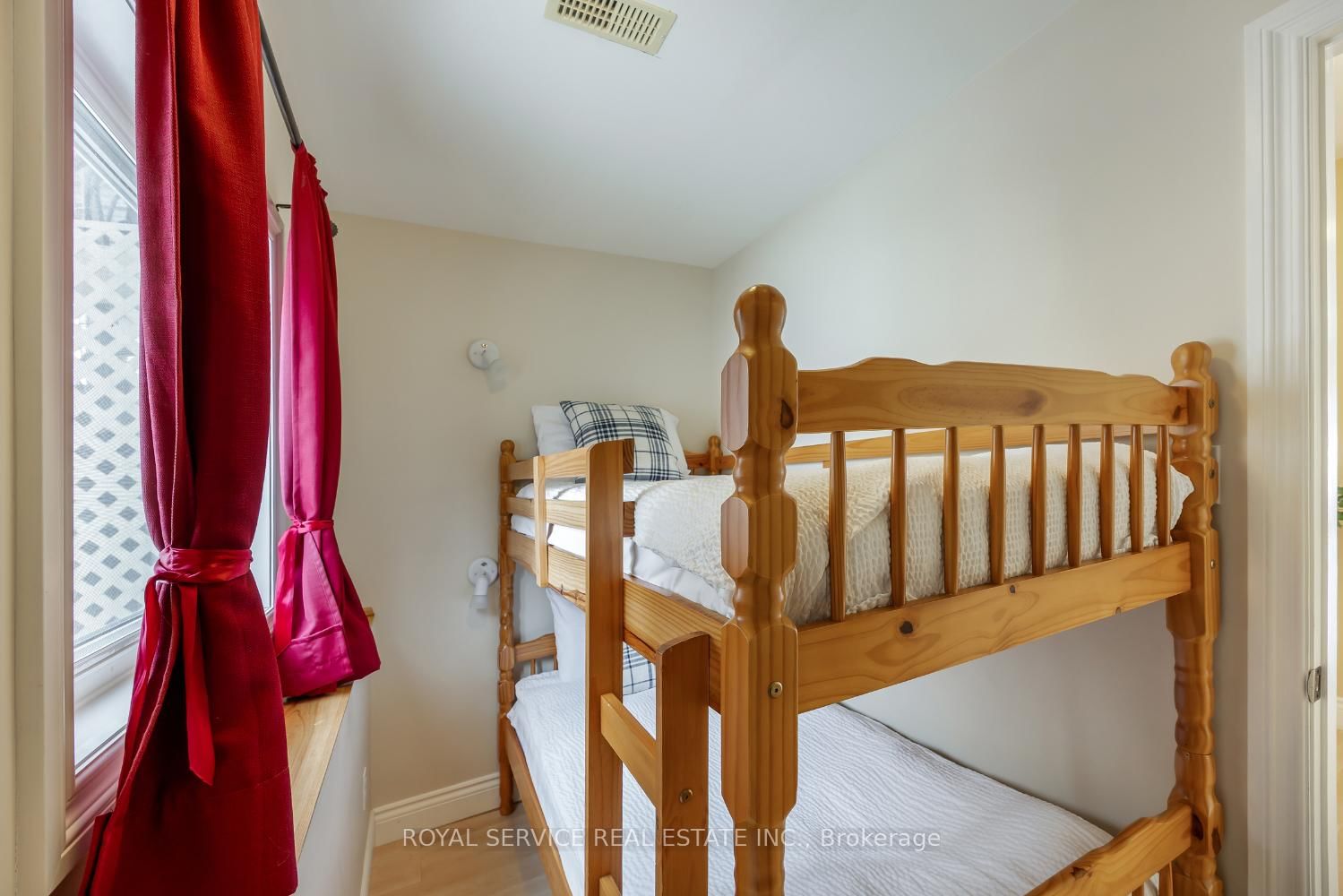595 Foley Road • Otonabee-South Monaghan, ON photo 29
