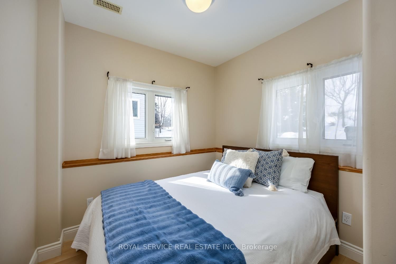 595 Foley Road • Otonabee-South Monaghan, ON photo 30