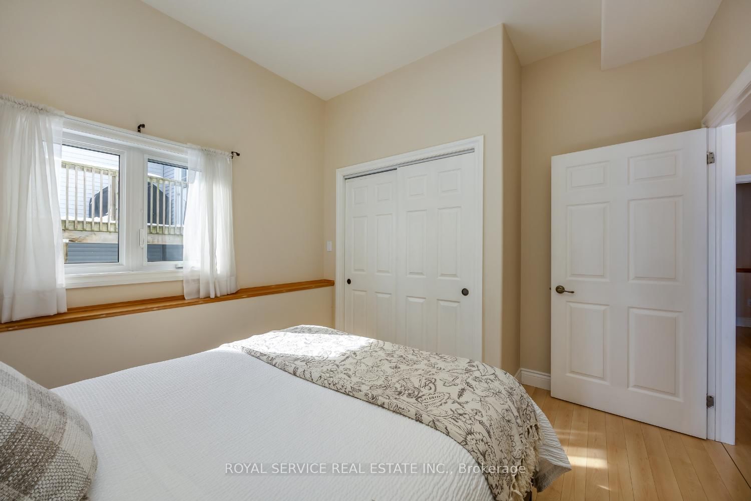 595 Foley Road • Otonabee-South Monaghan, ON photo 31