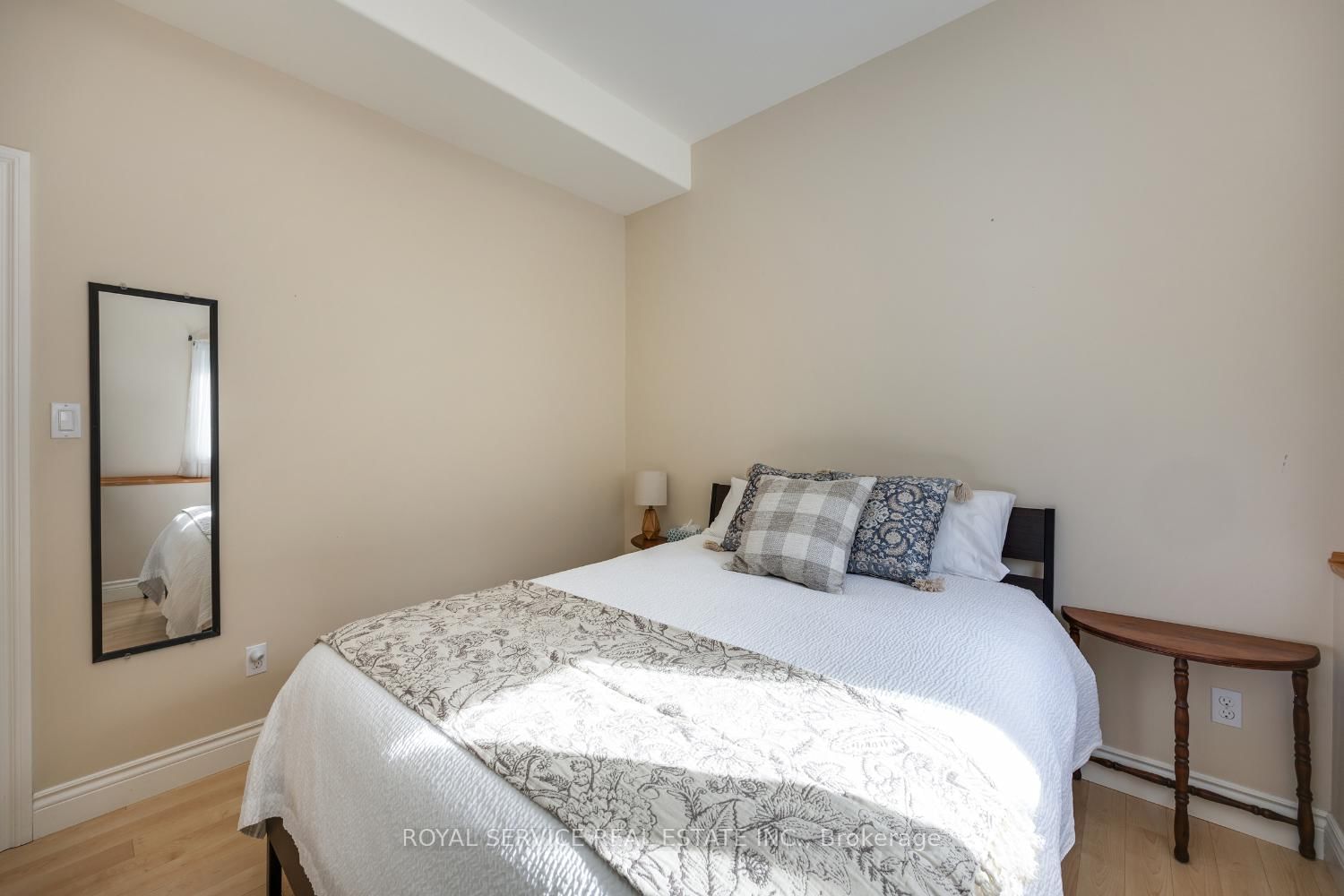 595 Foley Road • Otonabee-South Monaghan, ON photo 32