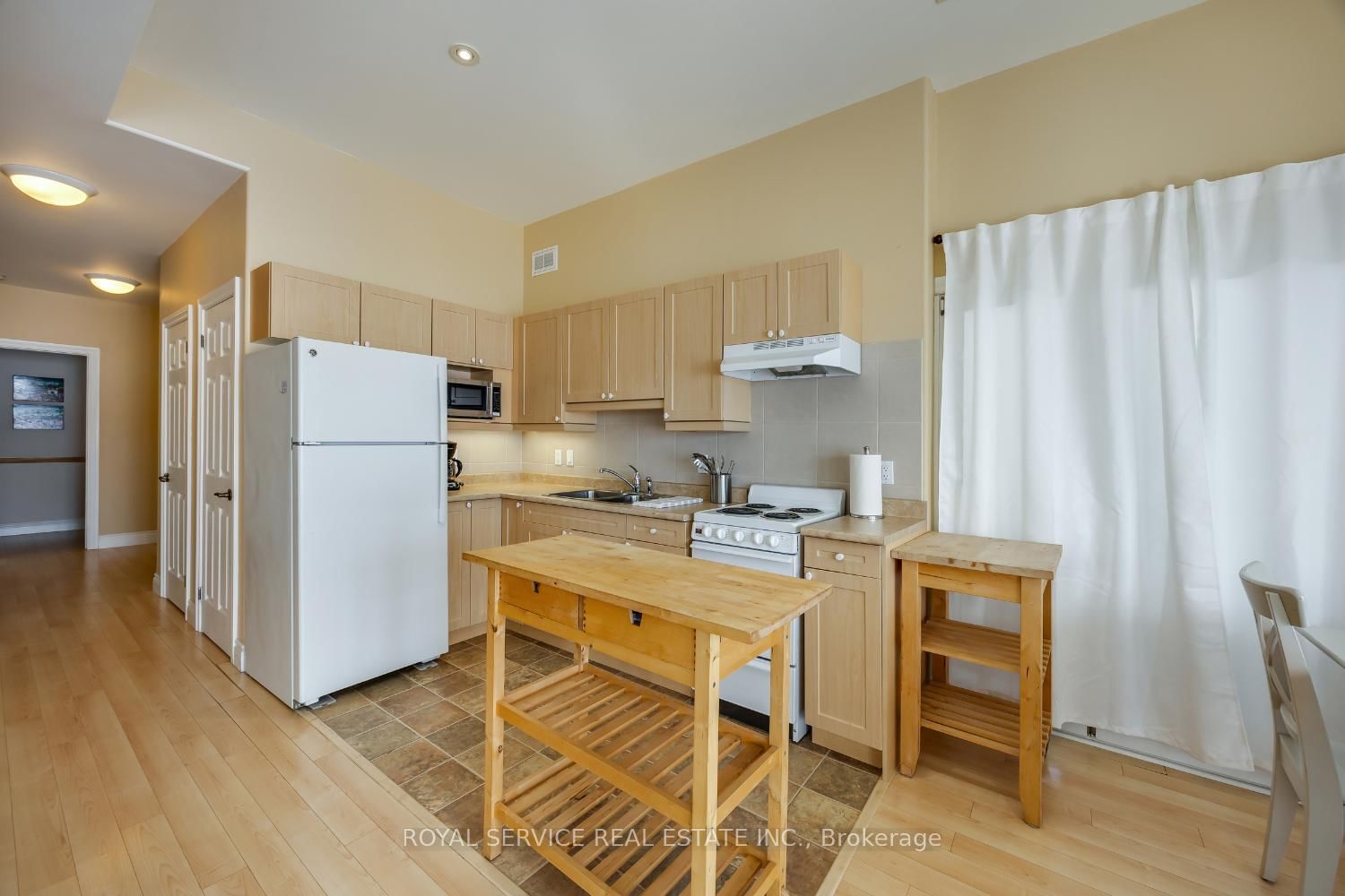 595 Foley Road • Otonabee-South Monaghan, ON photo 34