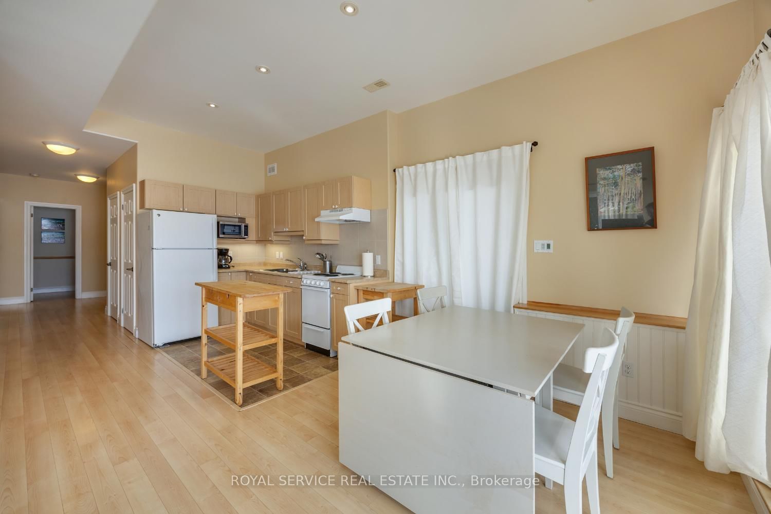 595 Foley Road • Otonabee-South Monaghan, ON photo 35