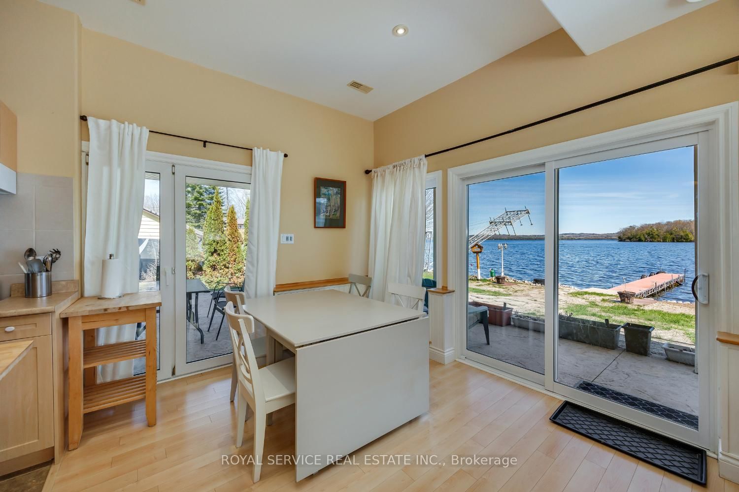 595 Foley Road • Otonabee-South Monaghan, ON photo 36