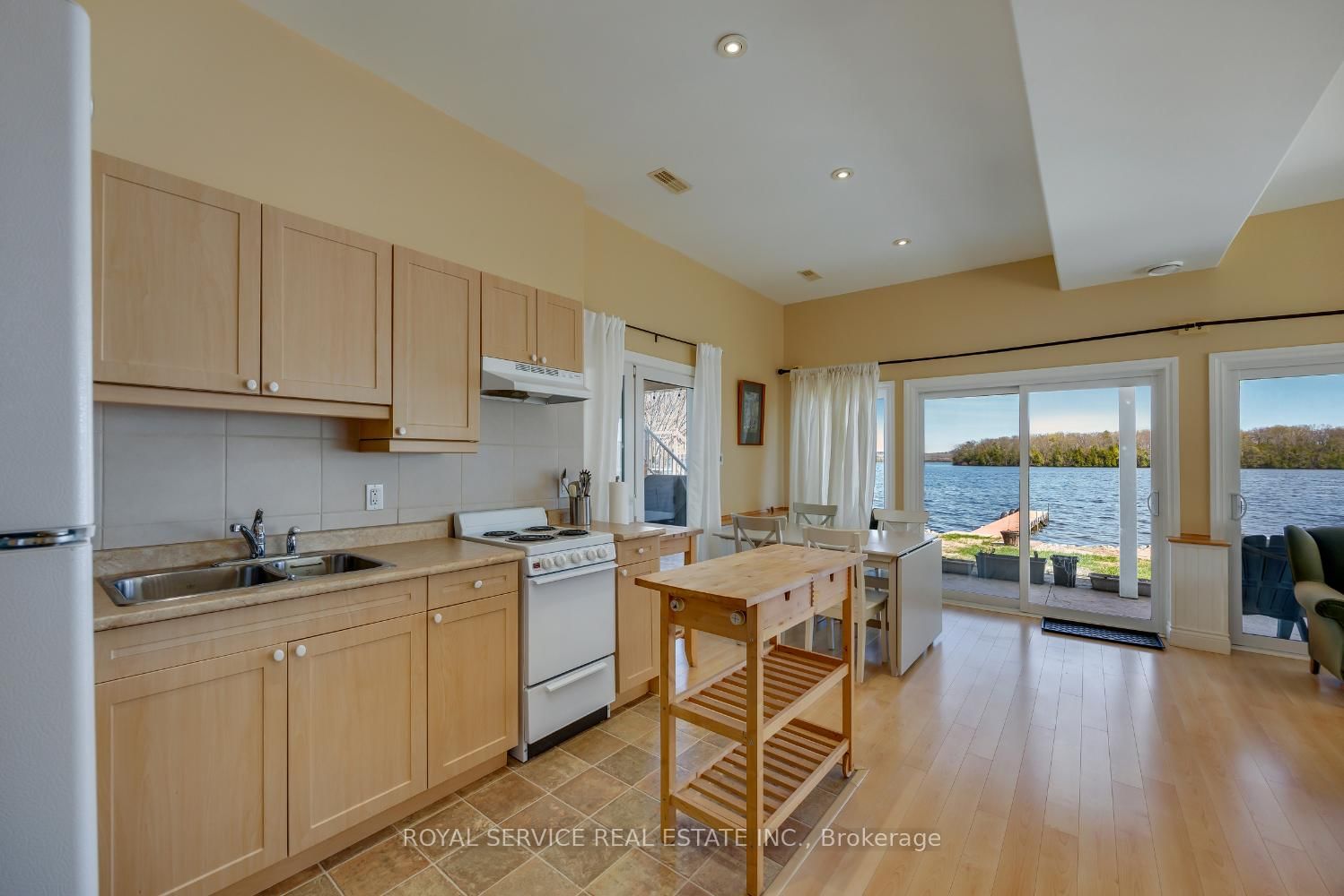 595 Foley Road • Otonabee-South Monaghan, ON photo 39