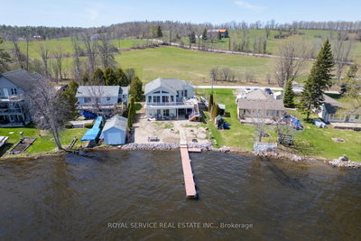 595 Foley Road • Otonabee-South Monaghan, ON photo 5