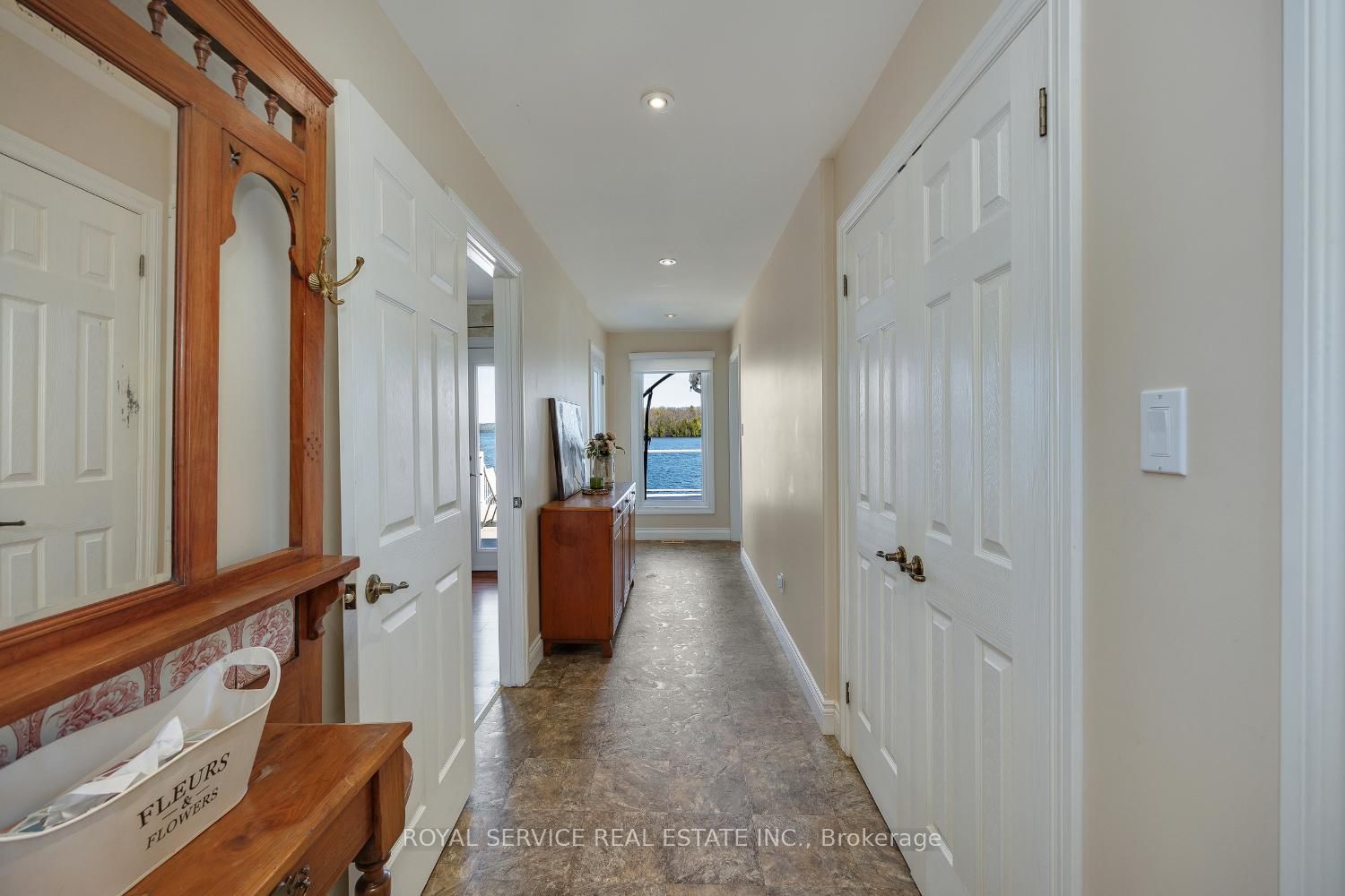 595 Foley Road • Otonabee-South Monaghan, ON photo 6