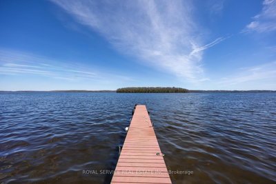 595 Foley Road • Otonabee-South Monaghan, ON photo 8