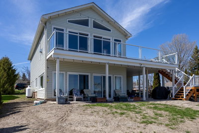 595 Foley Road • Otonabee-South Monaghan, ON photo 9