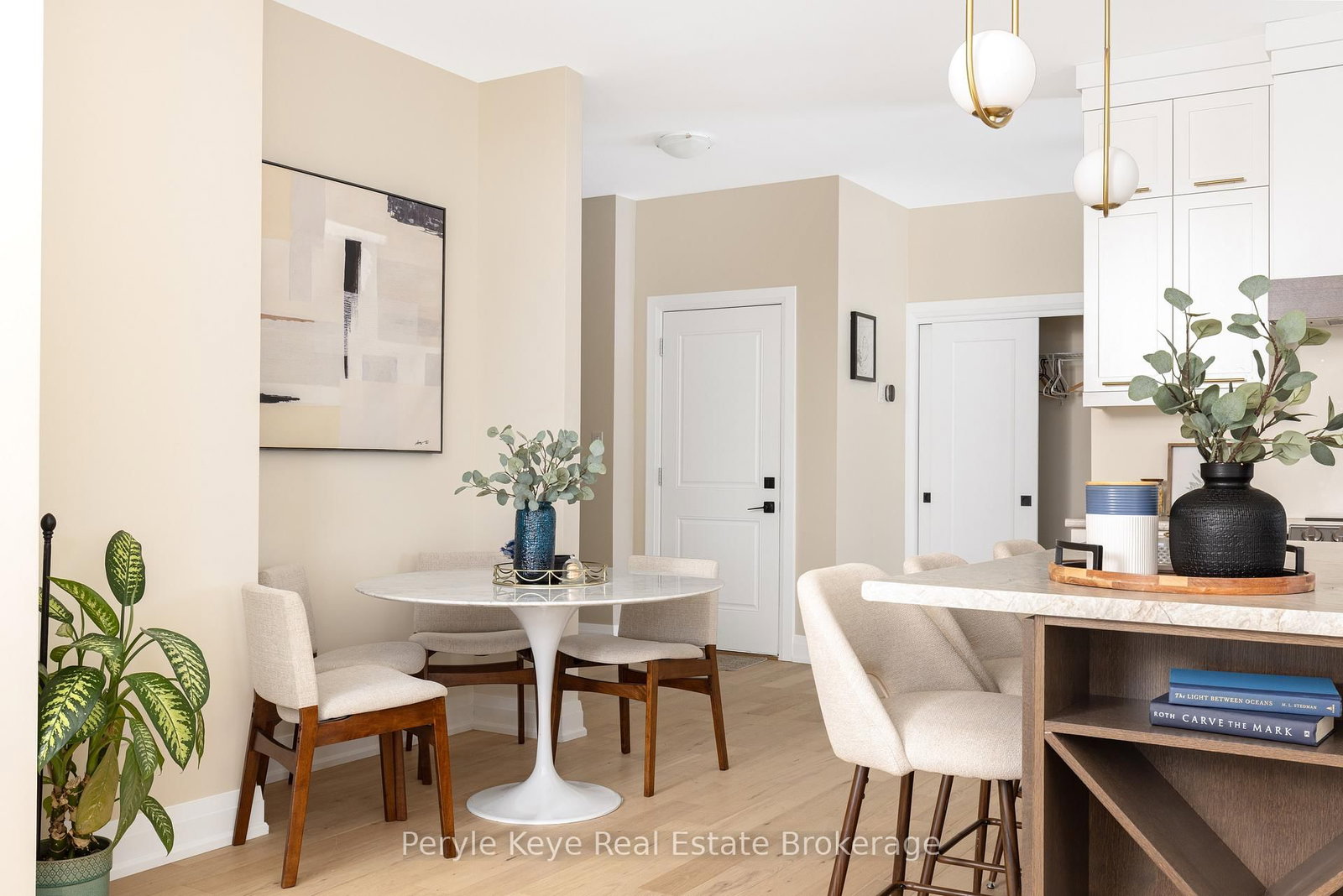 2 Leeds Court • Bracebridge, ON photo 15