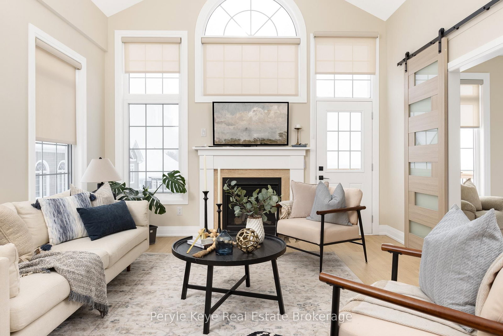 2 Leeds Court • Bracebridge, ON photo 19