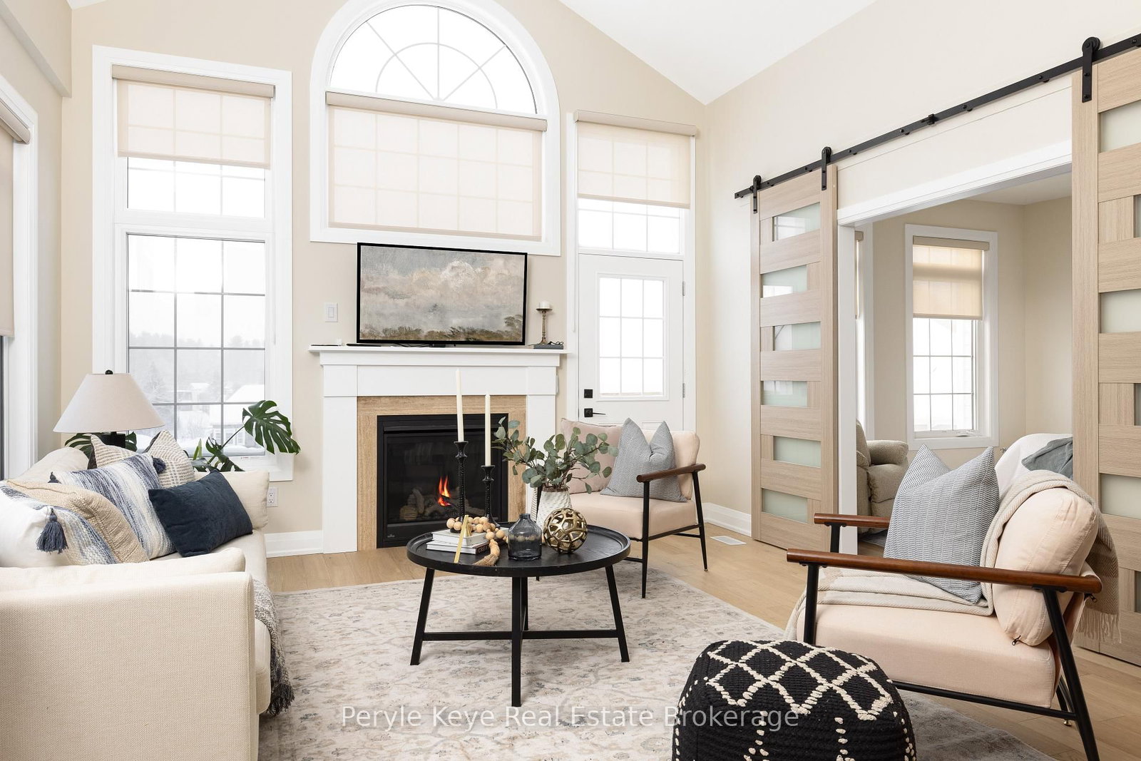 2 Leeds Court • Bracebridge, ON photo 23