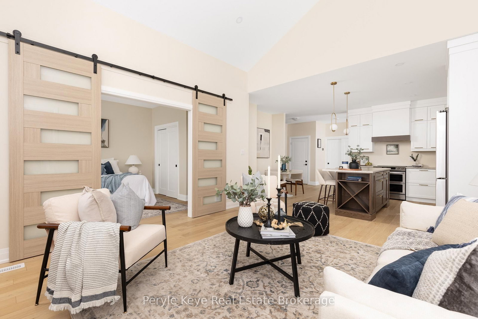 2 Leeds Court • Bracebridge, ON photo 24