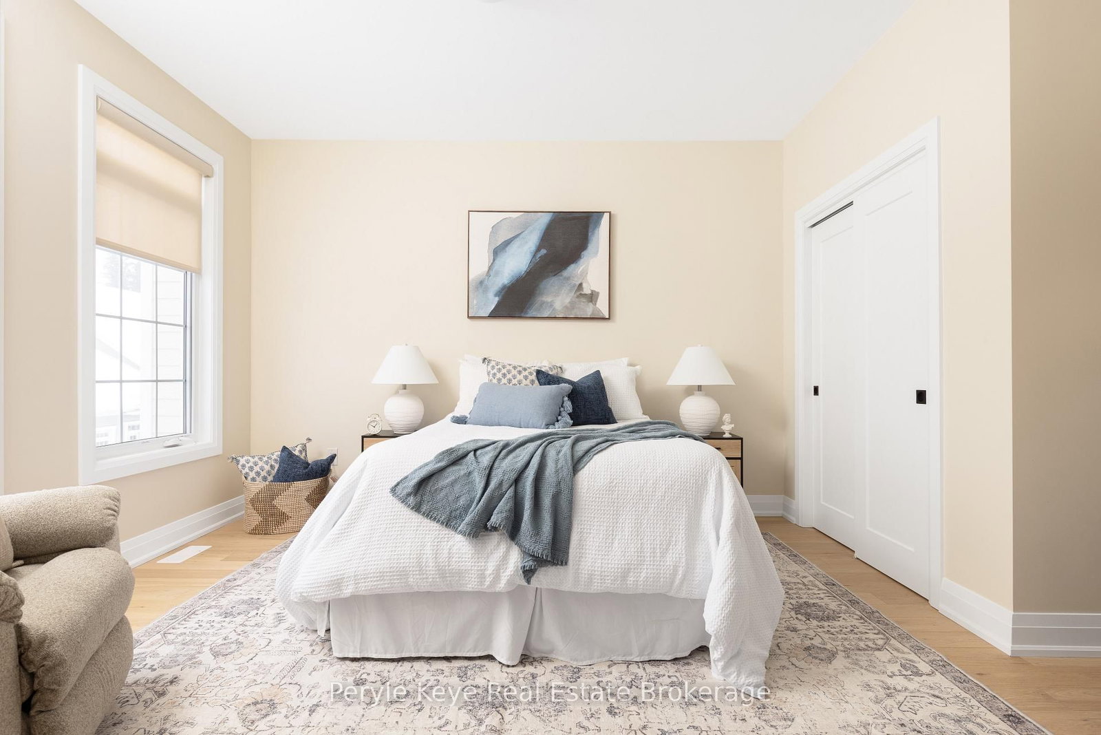 2 Leeds Court • Bracebridge, ON photo 25