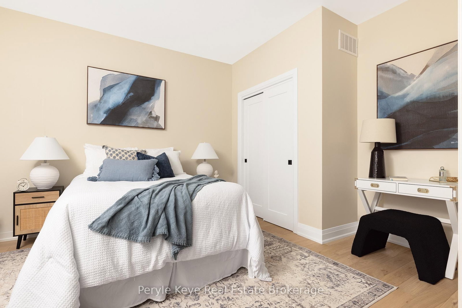 2 Leeds Court • Bracebridge, ON photo 26
