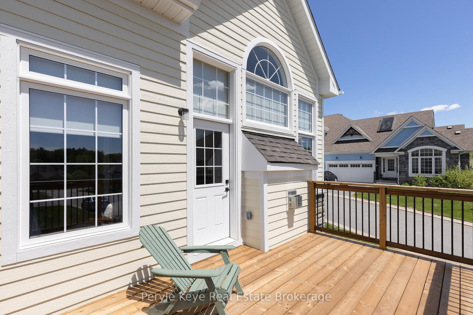 2 Leeds Court • Bracebridge, ON photo 28