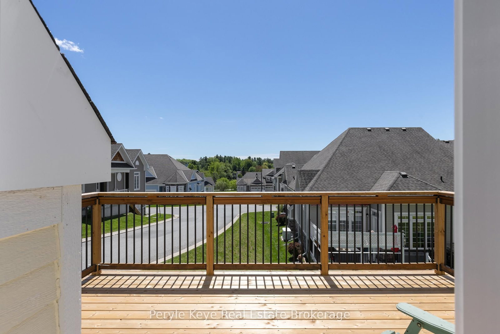 2 Leeds Court • Bracebridge, ON photo 29