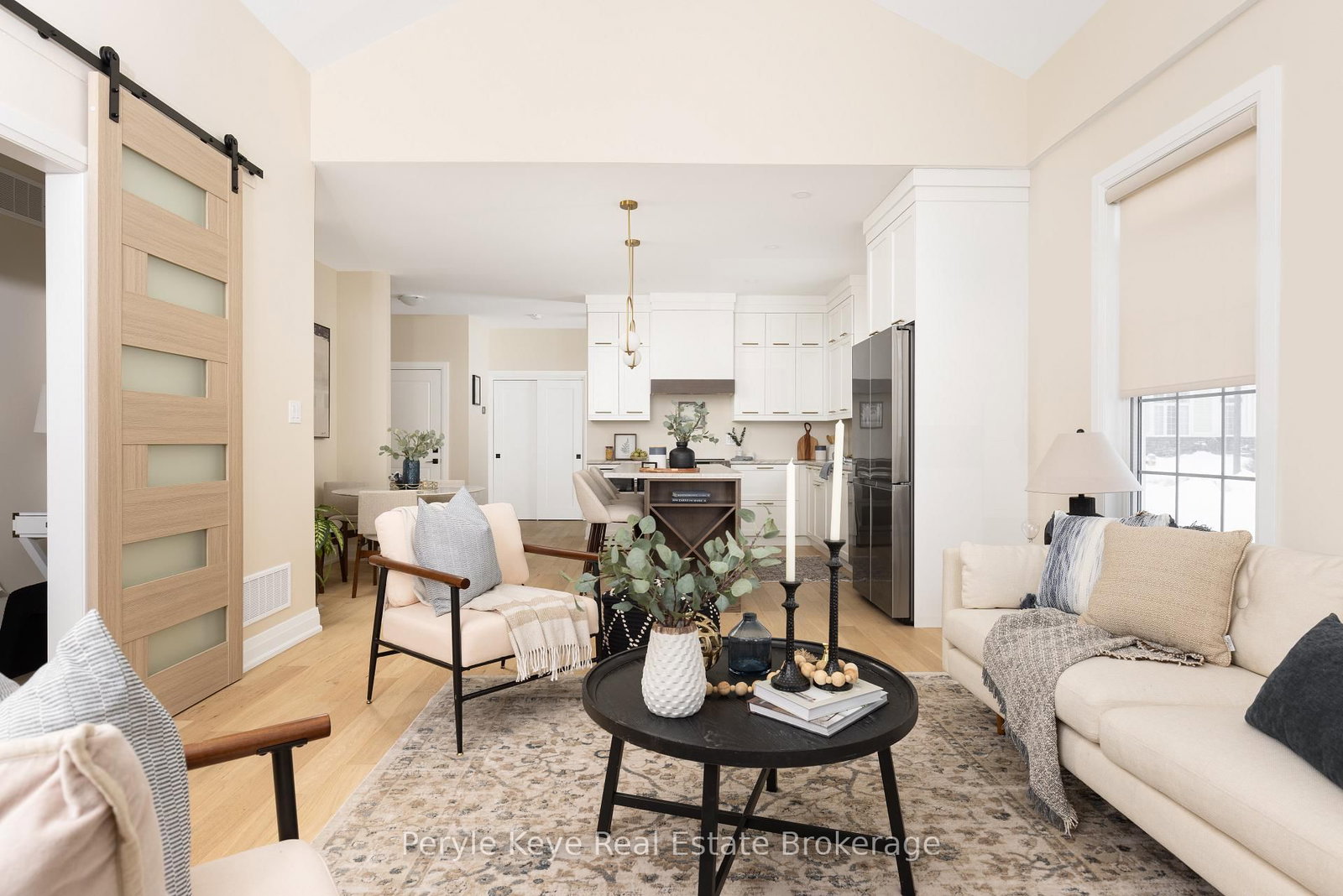 2 Leeds Court • Bracebridge, ON photo 30