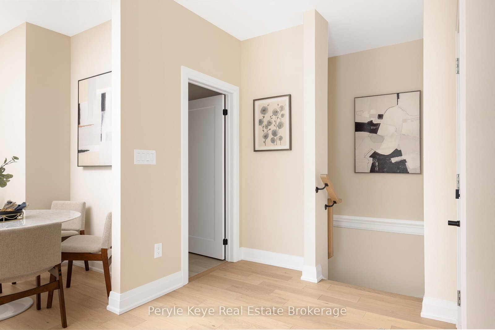 2 Leeds Court • Bracebridge, ON photo 31