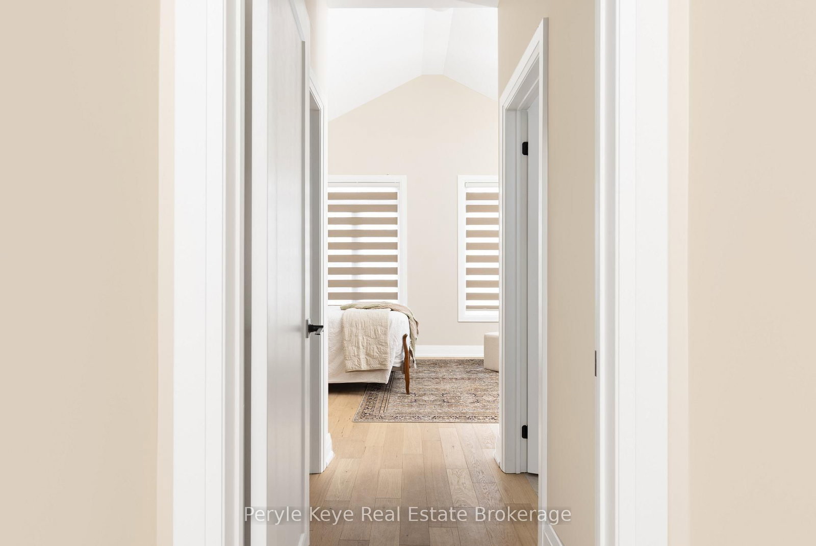 2 Leeds Court • Bracebridge, ON photo 33