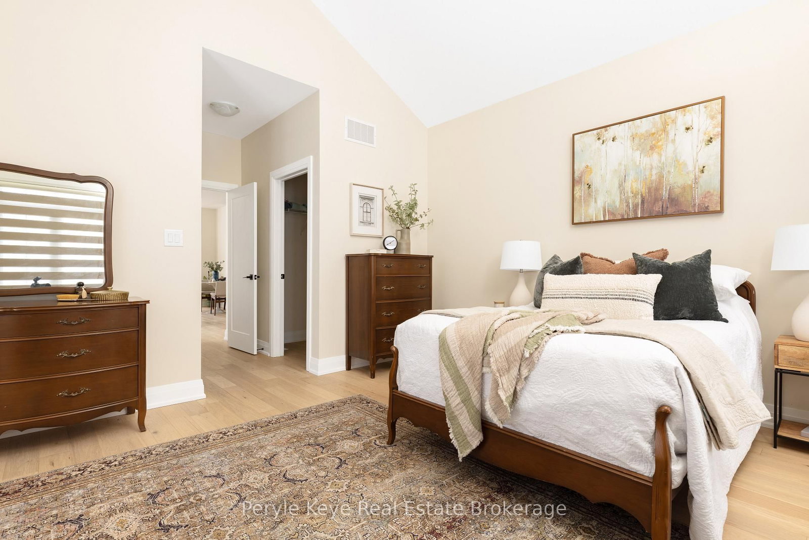 2 Leeds Court • Bracebridge, ON photo 34