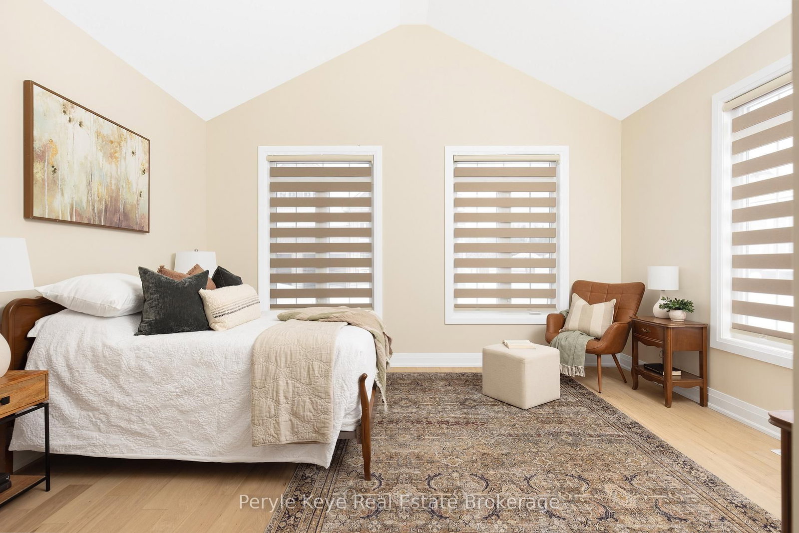 2 Leeds Court • Bracebridge, ON photo 35