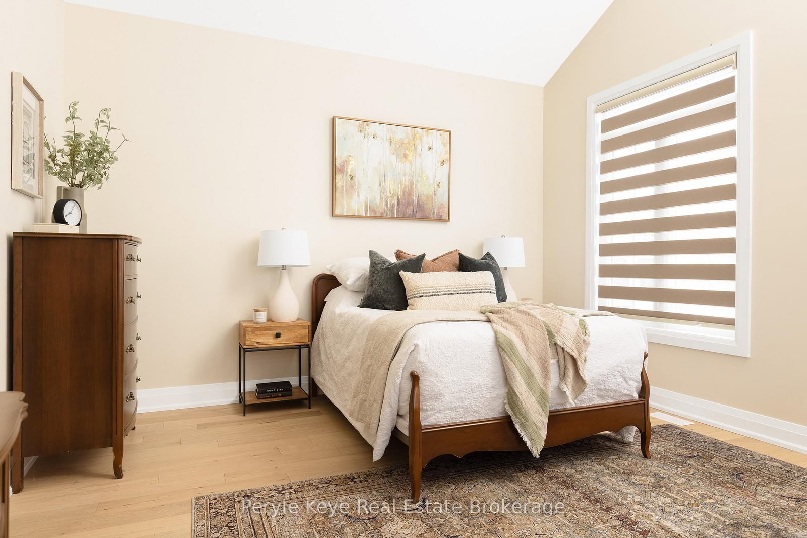 2 Leeds Court • Bracebridge, ON photo 36