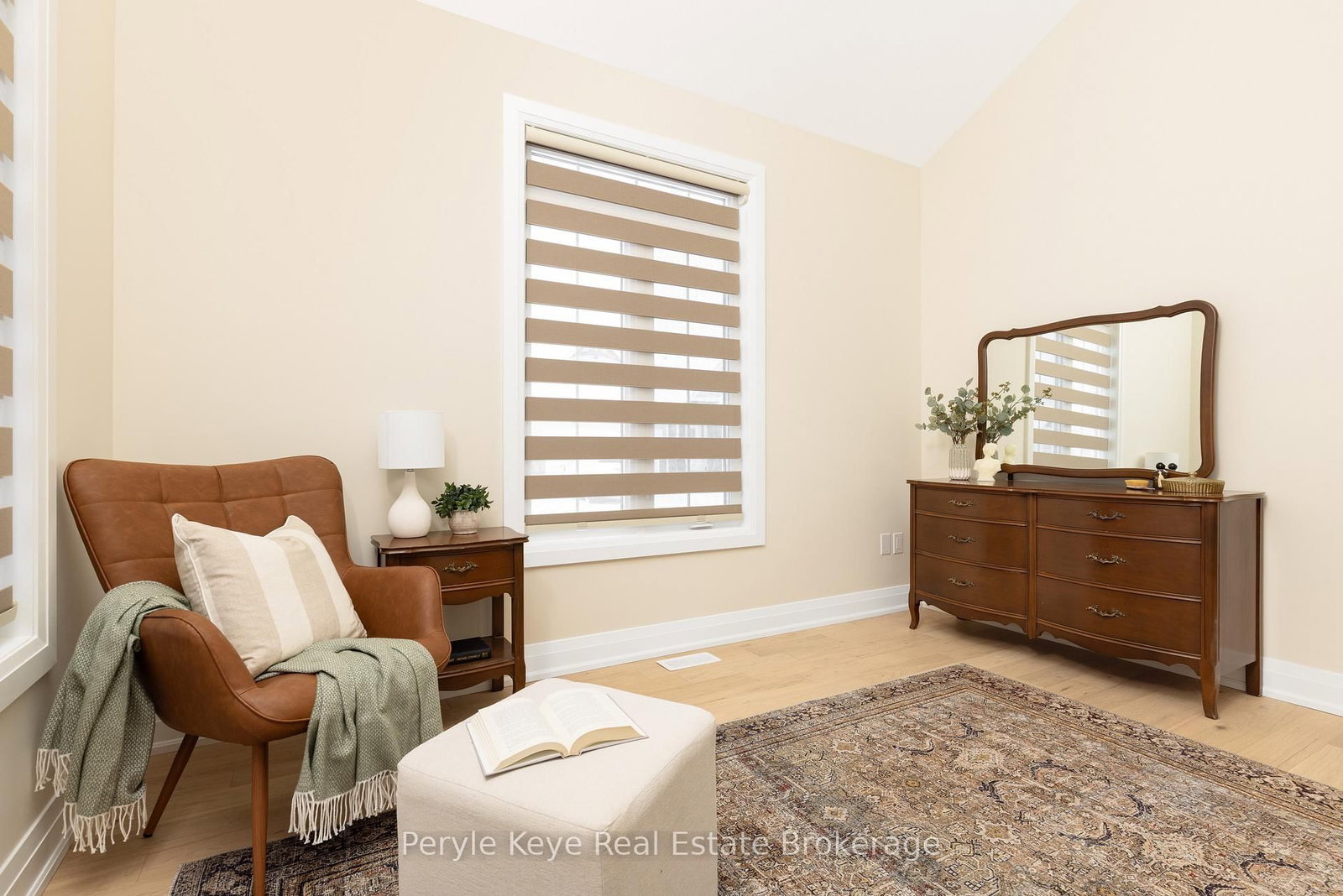 2 Leeds Court • Bracebridge, ON photo 37