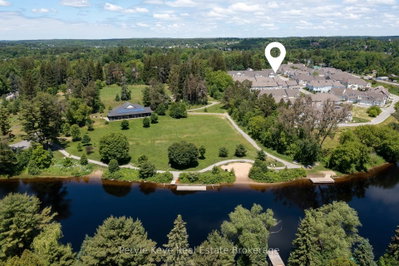 2 Leeds Court • Bracebridge, ON photo 4