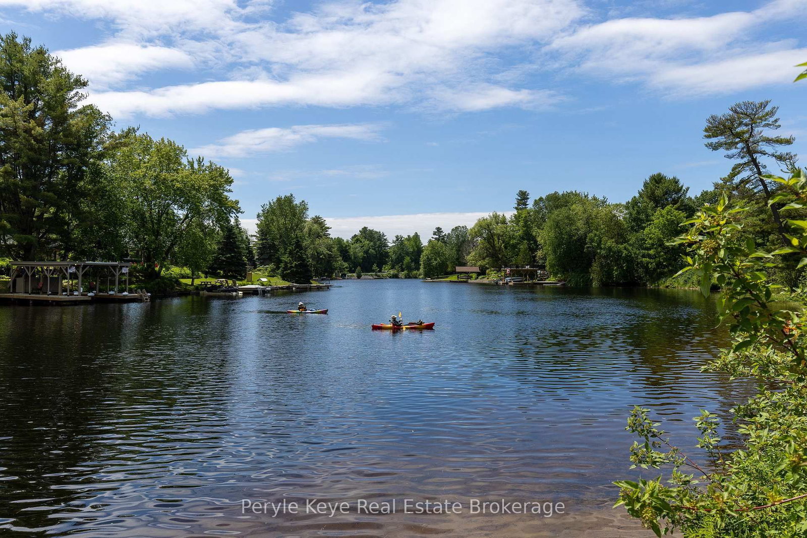 2 Leeds Court • Bracebridge, ON photo 49