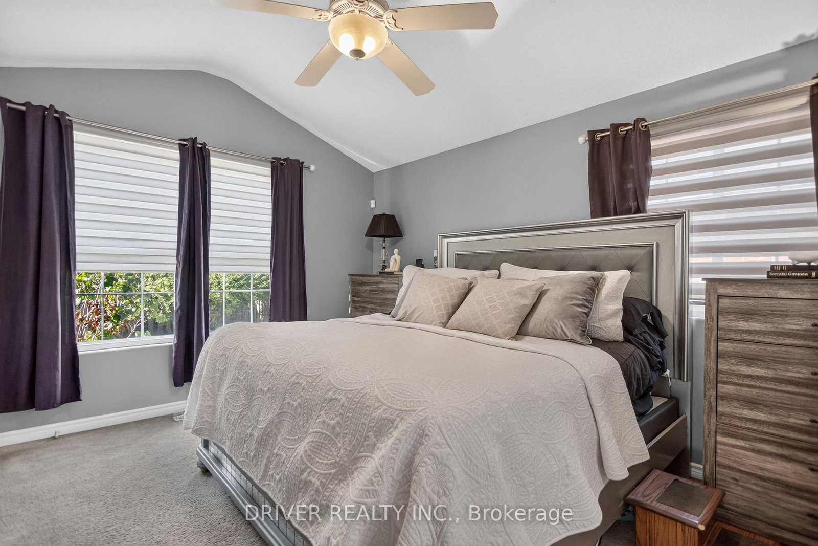 50 Treadwell Street • Aylmer, ON photo 12
