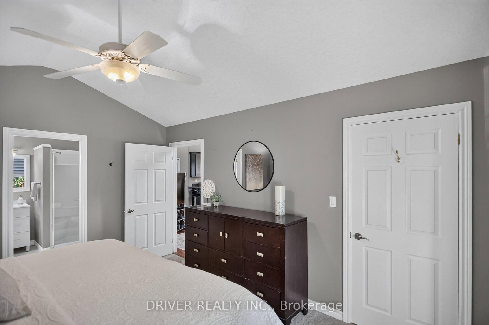 50 Treadwell Street • Aylmer, ON photo 13