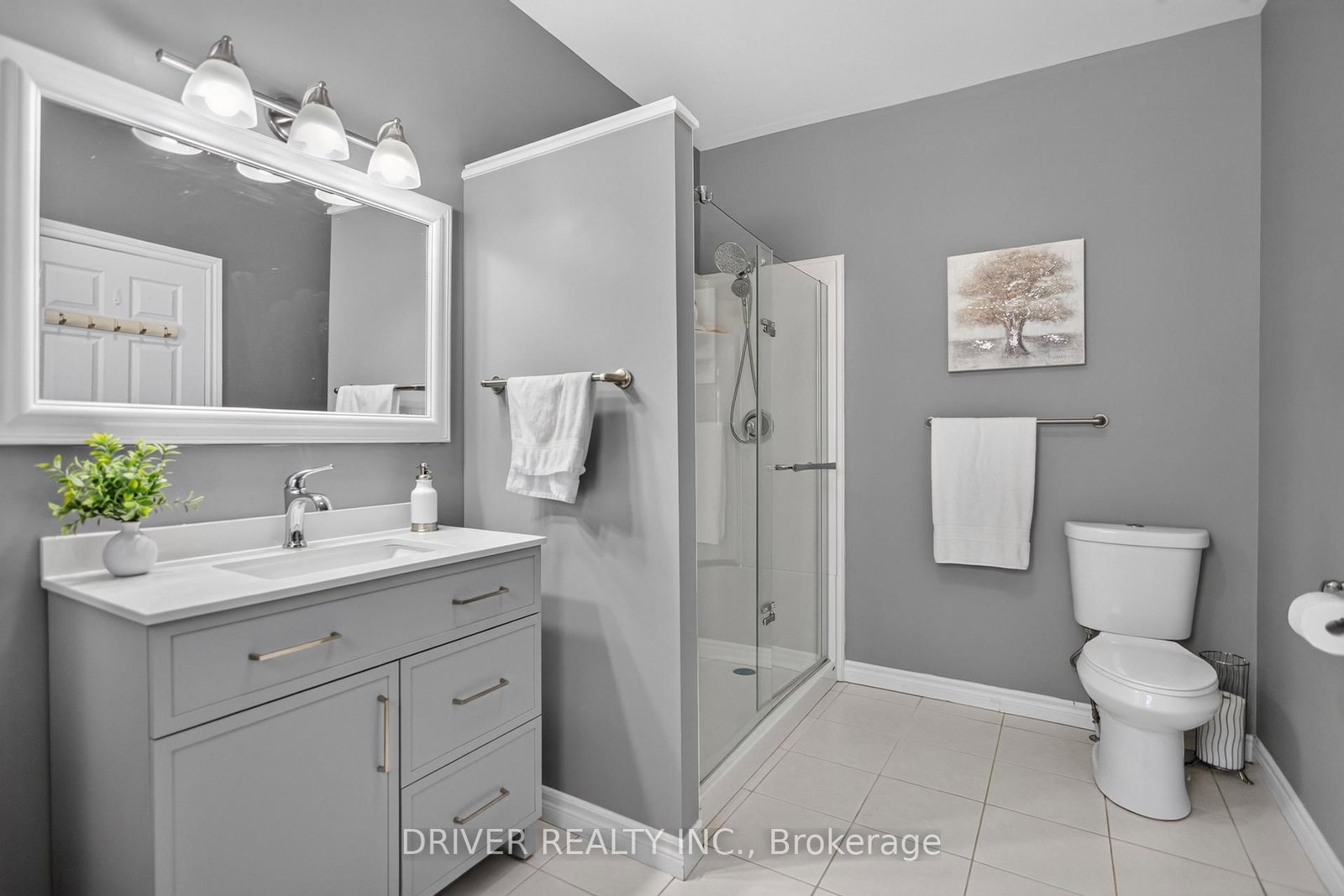 50 Treadwell Street • Aylmer, ON photo 14