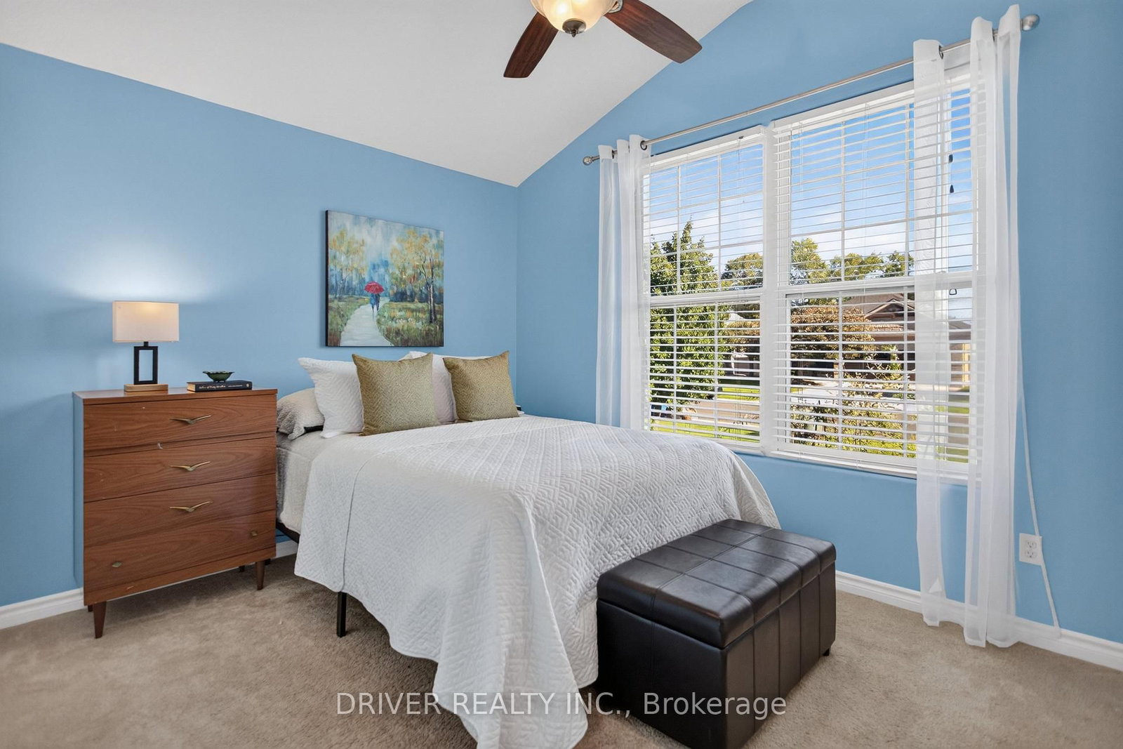 50 Treadwell Street • Aylmer, ON photo 15